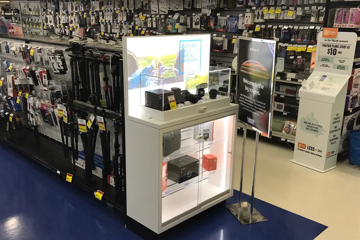 LONDON_DRUGS_07